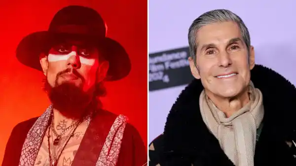 Dave Navarro Sues Jane s Addiction Bandmate Perry Farrell for Assault After Onstage Fight 2171268104 1943969570