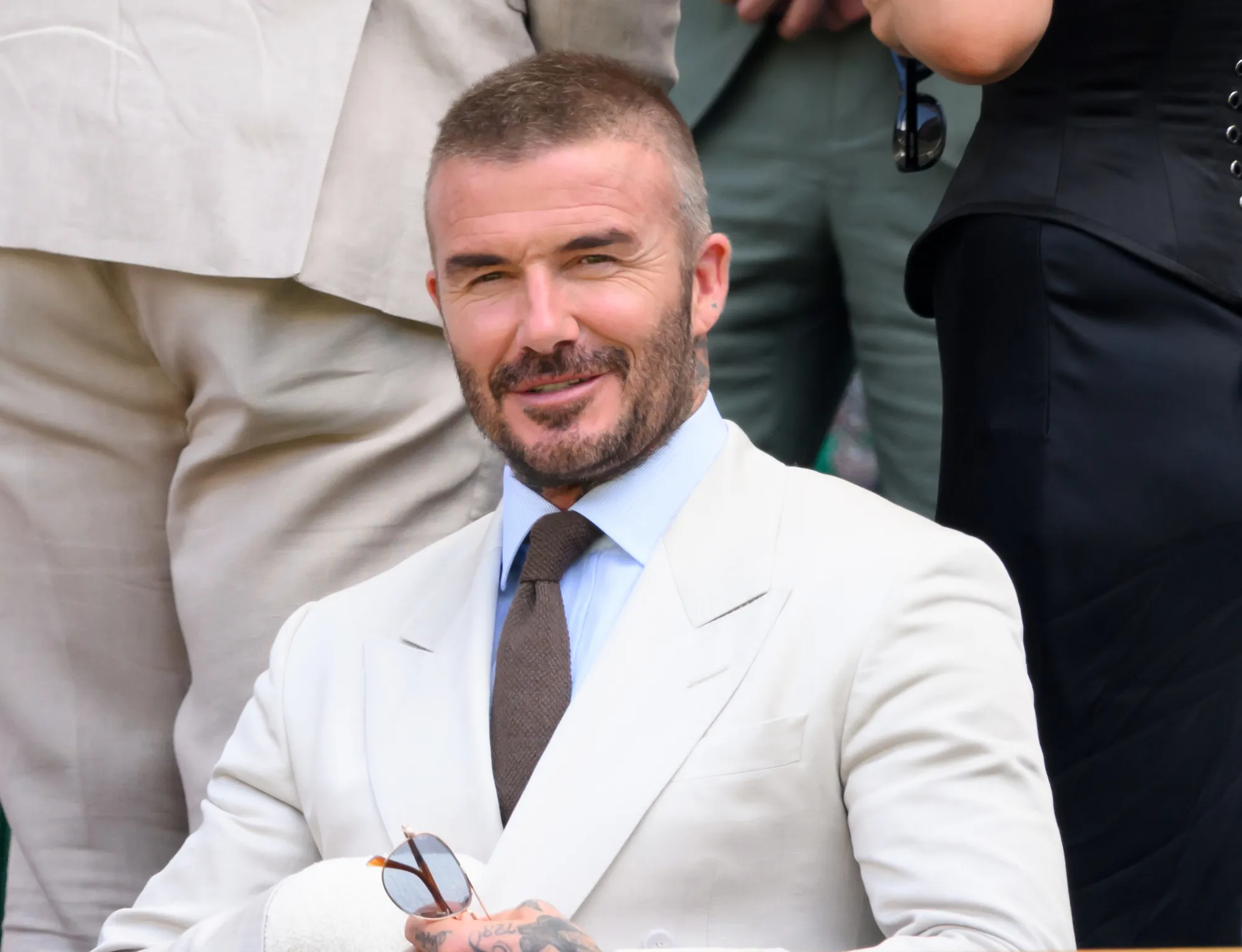 David-Beckham-GettyImages-2222967654