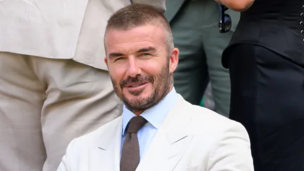 David-Beckham-GettyImages-2222967654