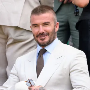 David-Beckham-GettyImages-2222967654