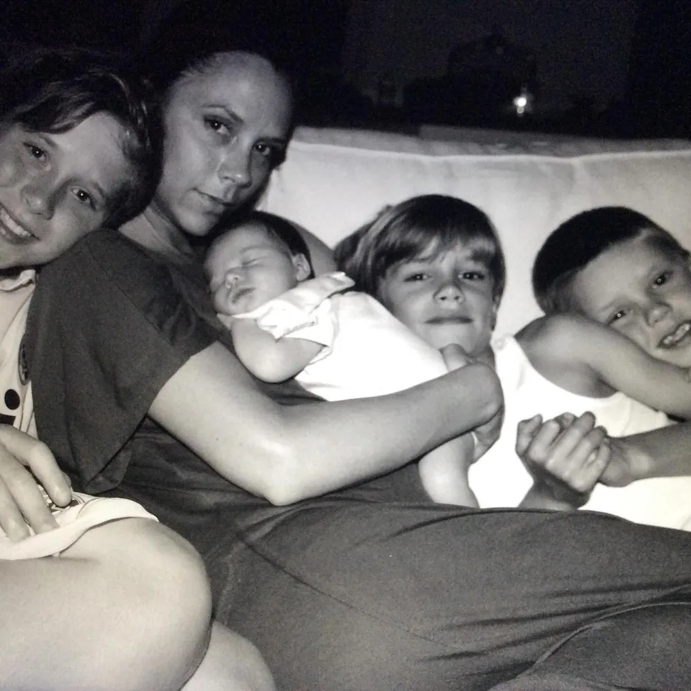 David-Beckham-Thanks-Victoria-for-Our-Beautiful-Children-in-Anniversary-Tribute.jpg