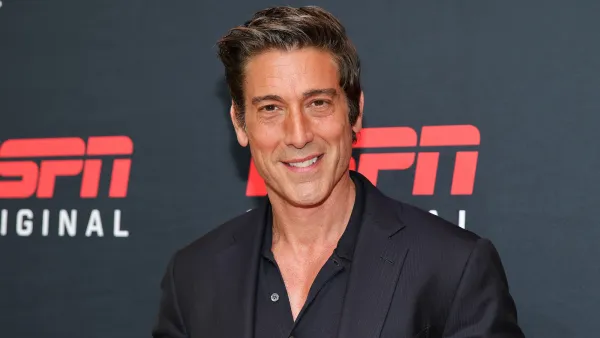 David-Muir-GettyImages-2226716021