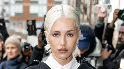 Delilah Belle Opens Up About Sobriety feature GettyImages-2199285221