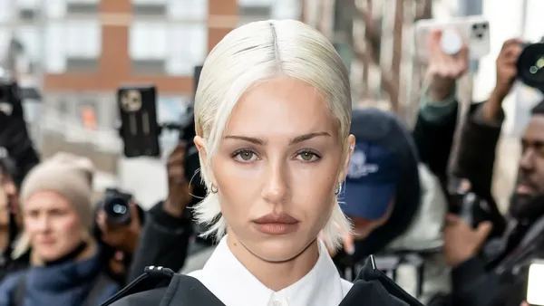 Delilah Belle Opens Up About Sobriety feature GettyImages-2199285221