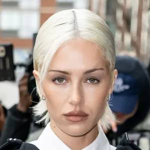 Delilah Belle Opens Up About Sobriety feature GettyImages-2199285221