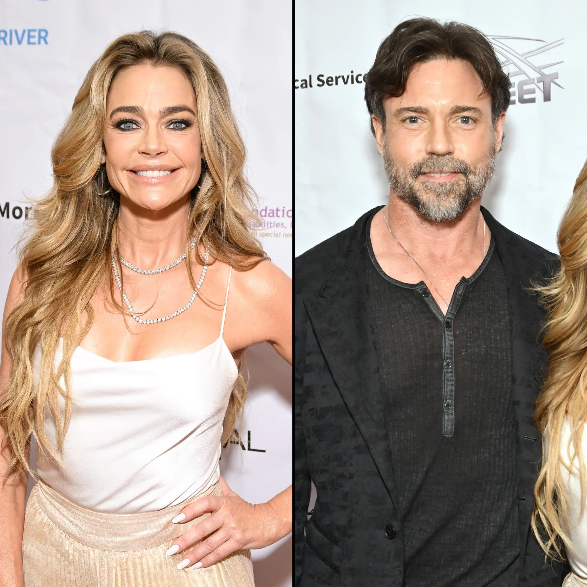 Denise Richards Ex Aaron Called Out in Newspaper Over Alleged 63k Debt 2215652461 2215652035