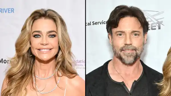 Denise Richards Ex Aaron Called Out in Newspaper Over Alleged 63k Debt 2215652461 2215652035