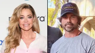 Denise Richards Ex Aaron Phypers Reveals Her Alleged Six Figure Monthly Income His Unemployment 2206930789