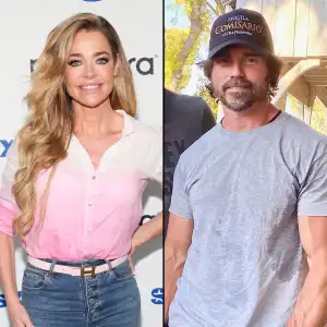 Denise Richards Ex Aaron Phypers Reveals Her Alleged Six Figure Monthly Income His Unemployment 2206930789