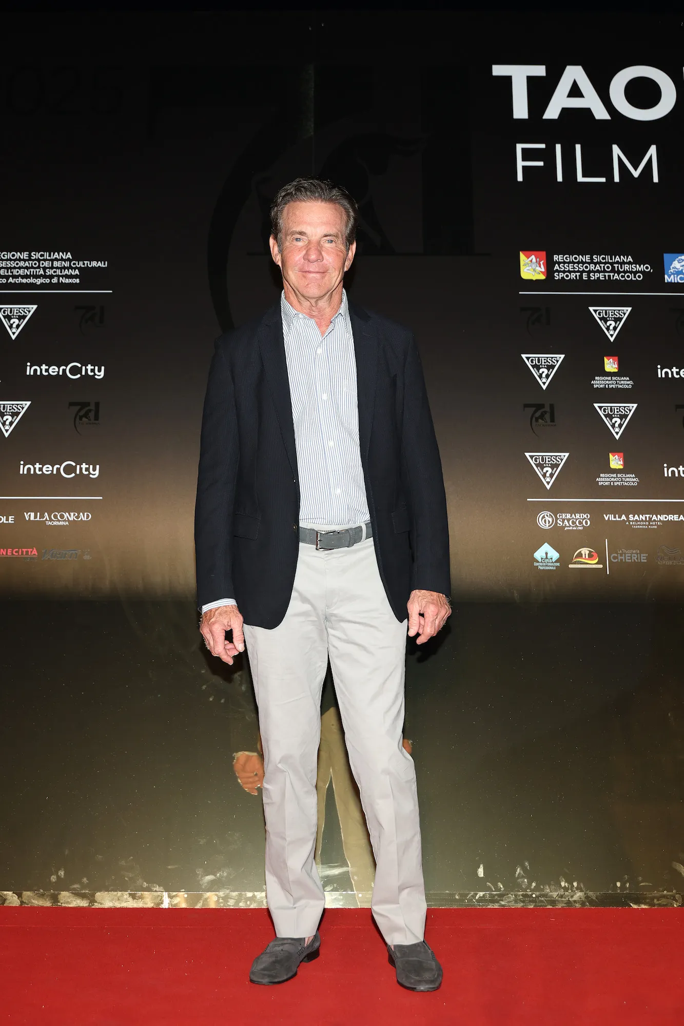 Dennis-Quaid-GettyImages-2219680028