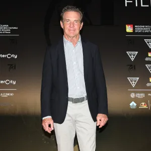 Dennis-Quaid-GettyImages-2219680028