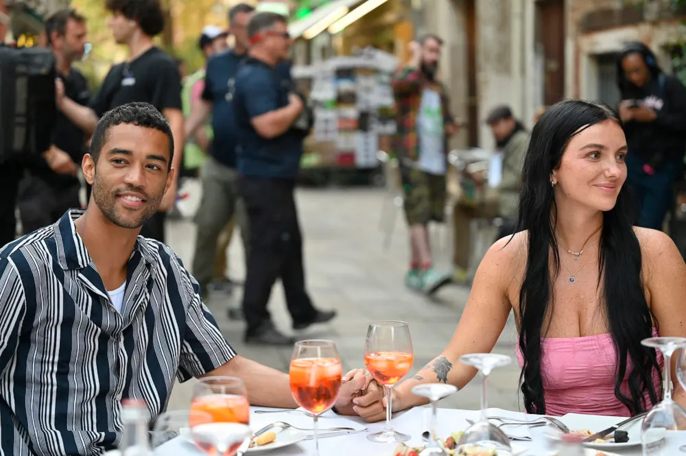 Destination-X-Ally-and-Shayne-NUP_205726_00459_lowRes