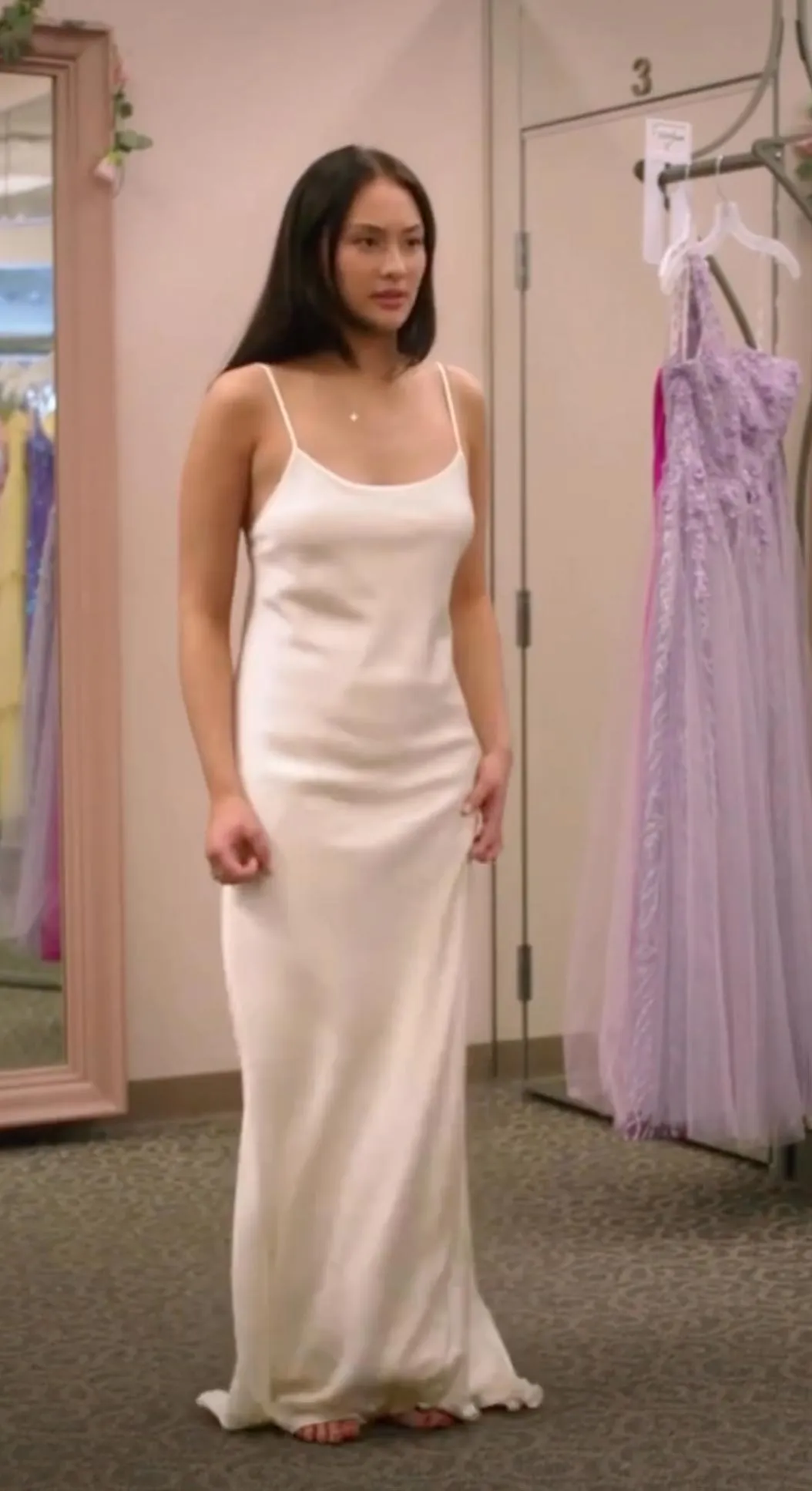 Did The Summer I Turned Pretty Just Hint at the Outcome of Bellys Wedding