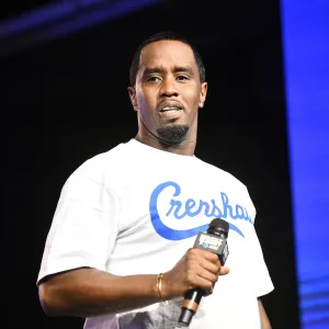 Diddy-GettyImages-1187731797