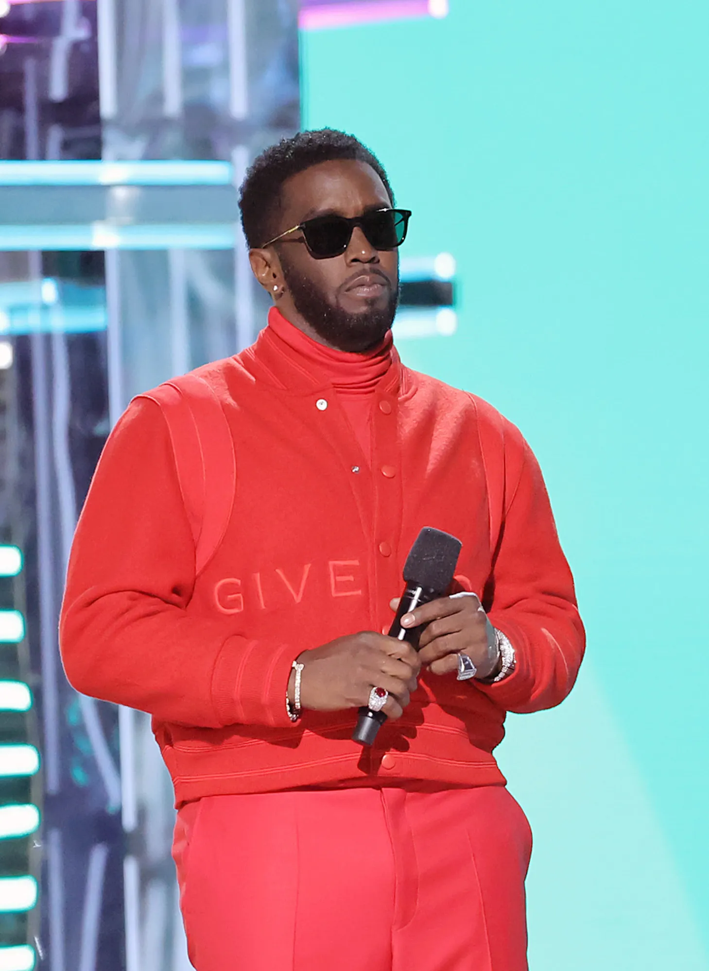 Diddy-GettyImages-1397441349