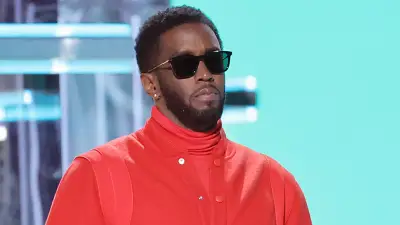 Diddy-GettyImages-1397441349