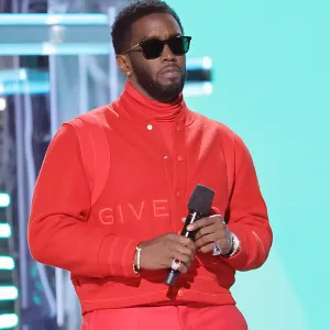 Diddy-GettyImages-1397441349