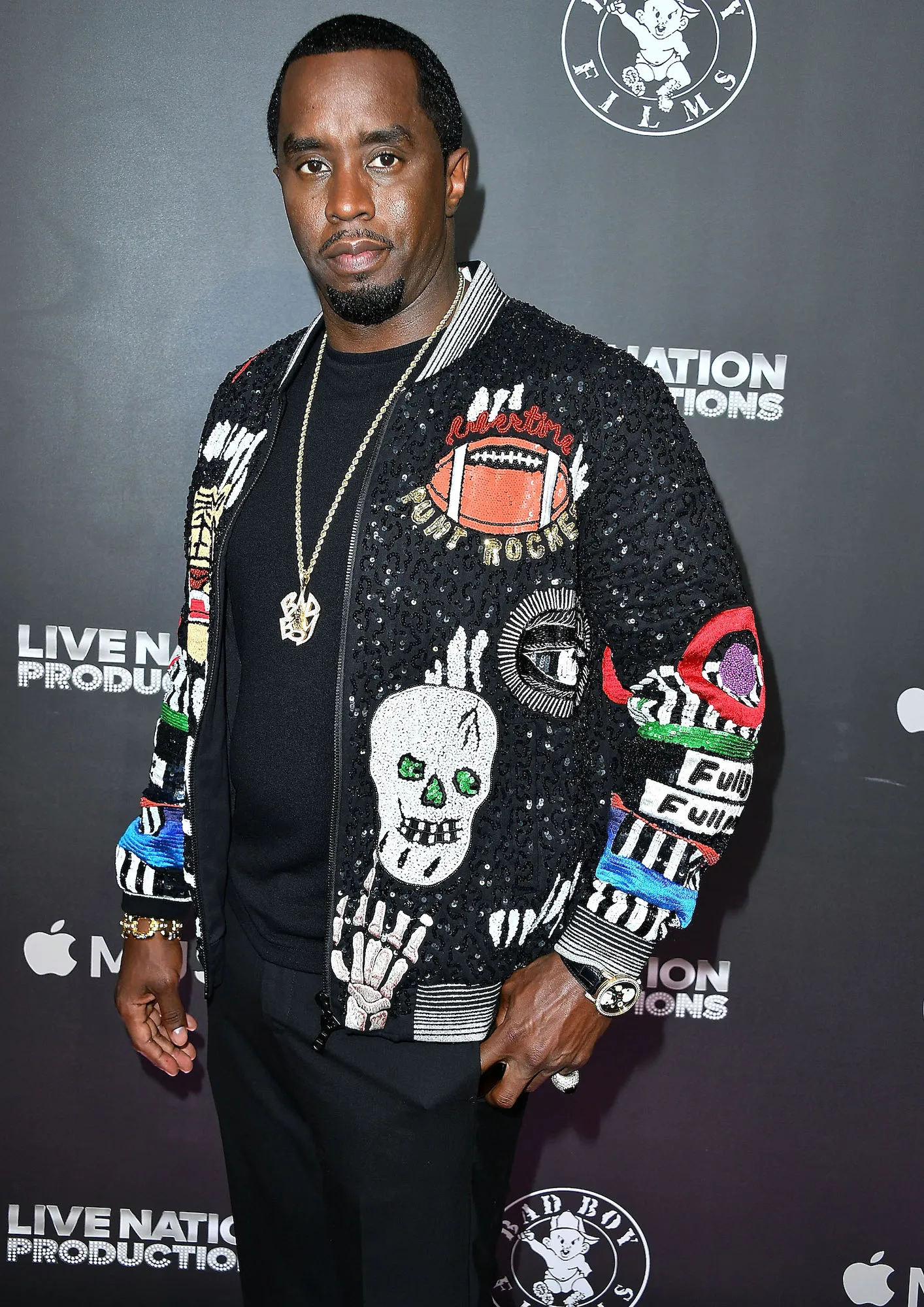 Diddy-GettyImages-699542322-1