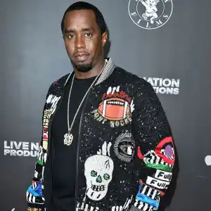 Diddy-GettyImages-699542322