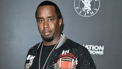 Diddy-GettyImages-699542322