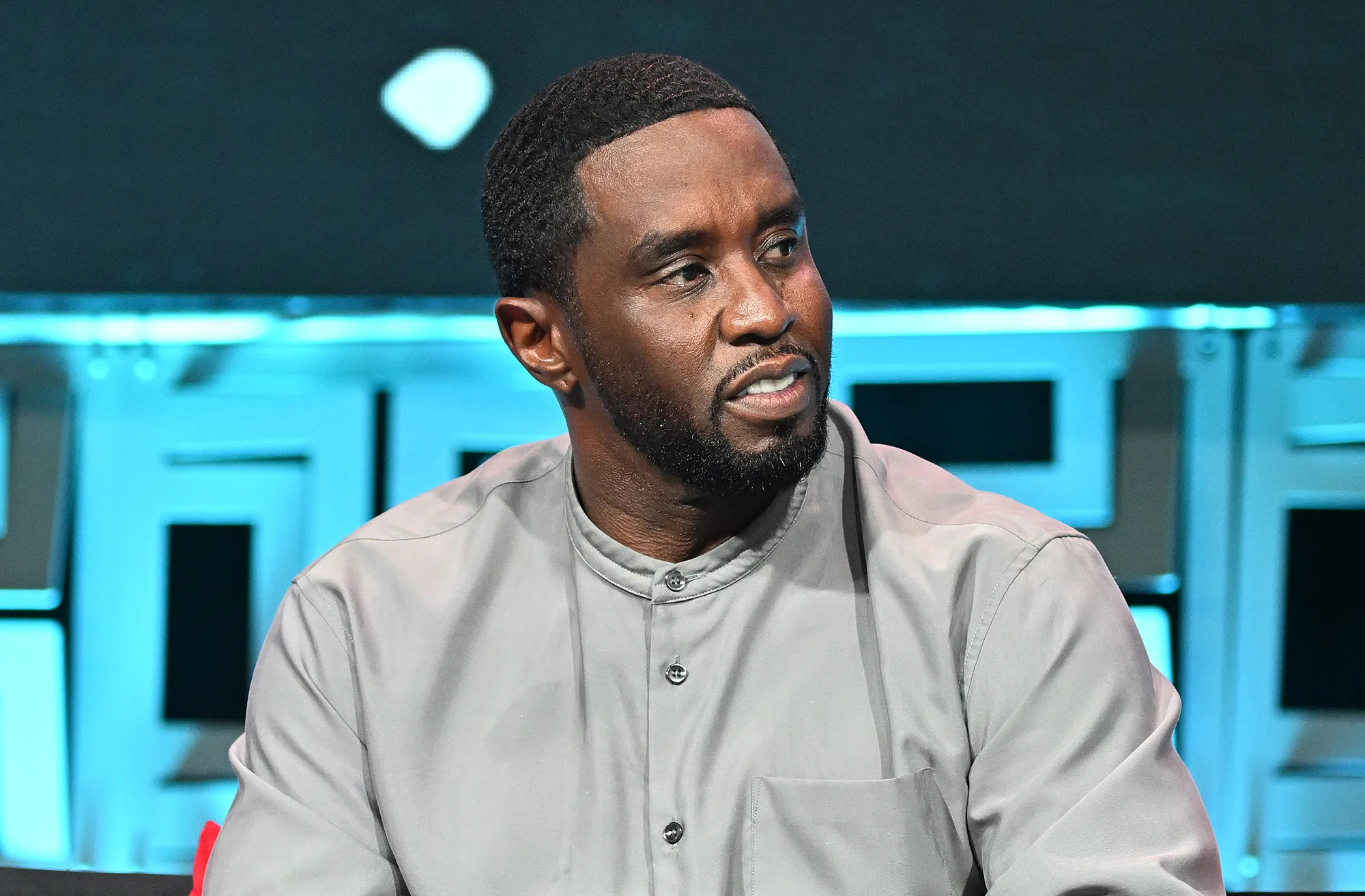 Diddy s Attorney Asks for His Immediate Release After Surprising Verdict