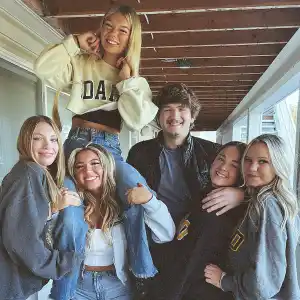 Docuseries Tries to Answer Why Bryan Kohberger Killed the Idaho 4 Revelations