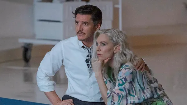 Does Fantastic Four First Steps Have a Post Credits Scene Breaking Down That Shock Ending BMN 14200_R Fantastic Four First