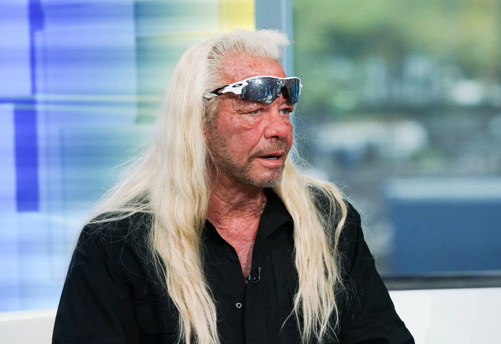Dog-the-Bounty-Hunter-GettyImages-1170719020