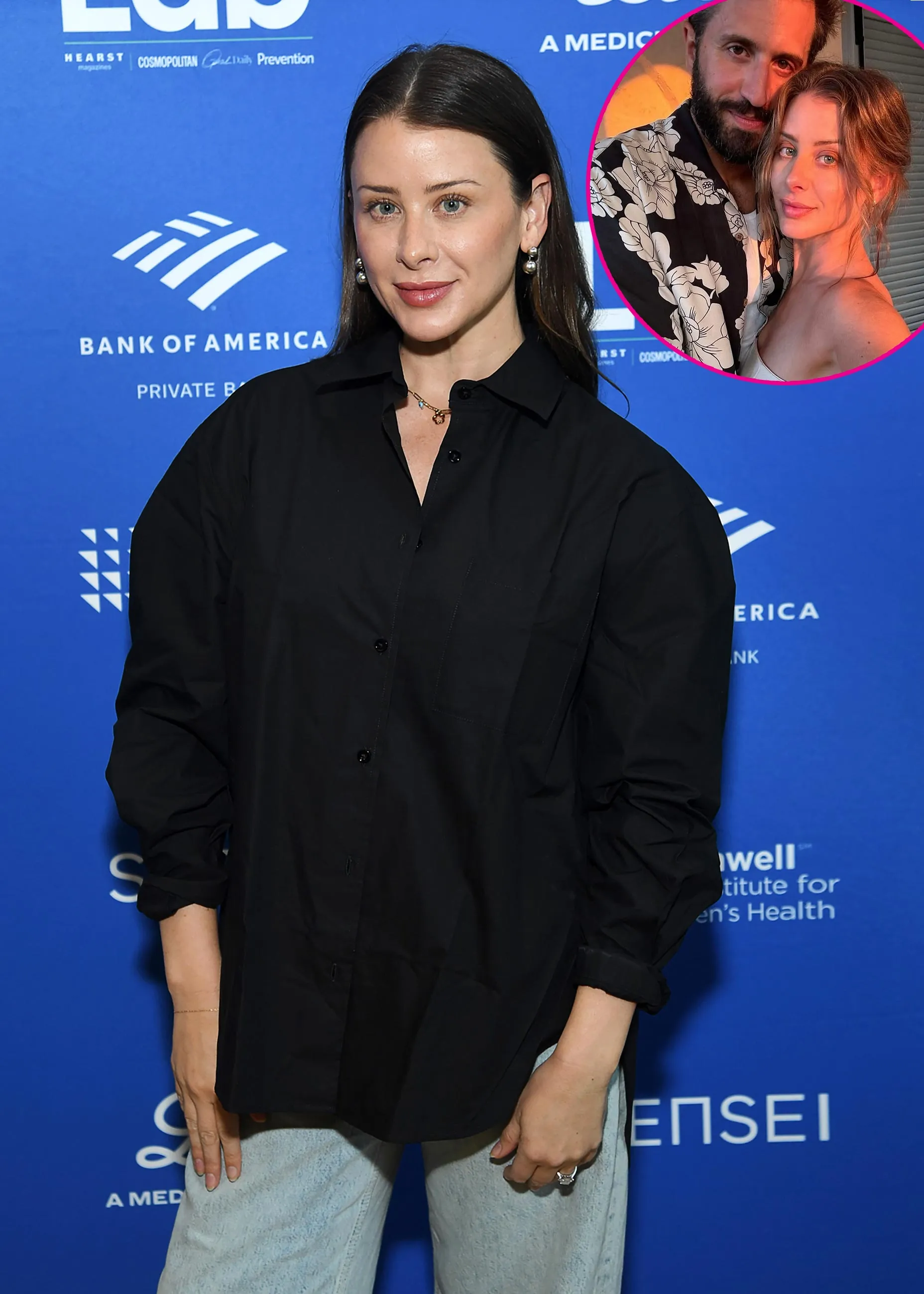 Dom Natale Lo Bosworth 2 1