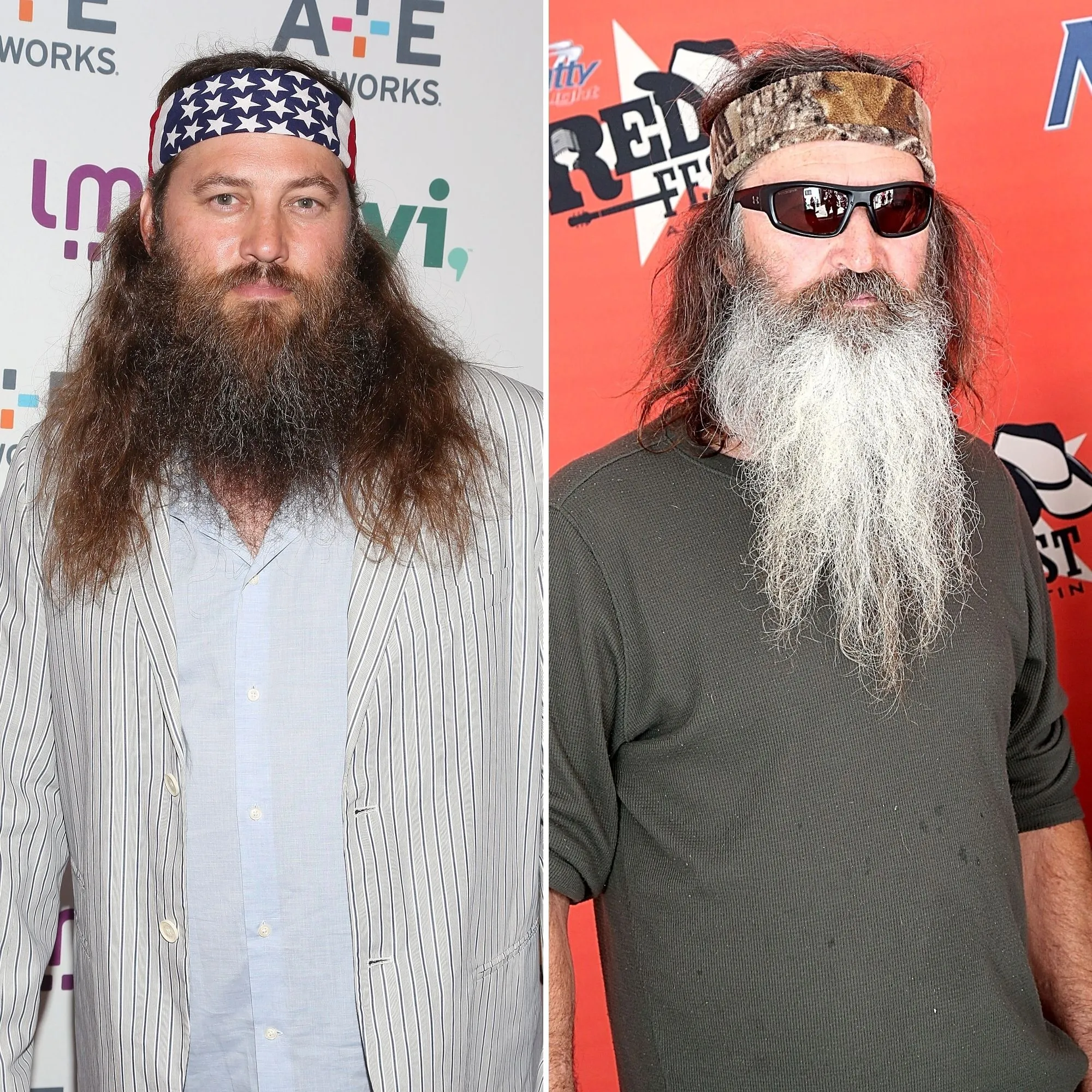 Duck-Dynasty-Star-Willie-Robertson-Reveals-Late-Dad-Phils-Last-Words.jpg