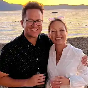 Dylan Dreyer and Brian Fichera Timeline 7