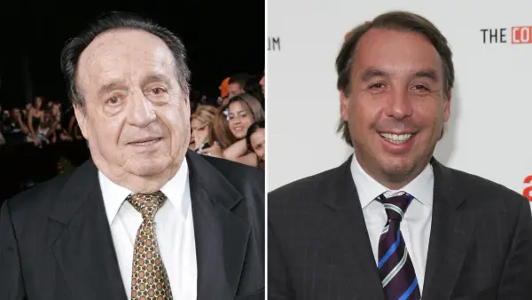 Emilio Azcarraga Jean y Roberto Gomez Bolanos 98855778 102276264