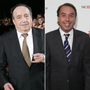 Emilio Azcarraga Jean y Roberto Gomez Bolanos 98855778 102276264