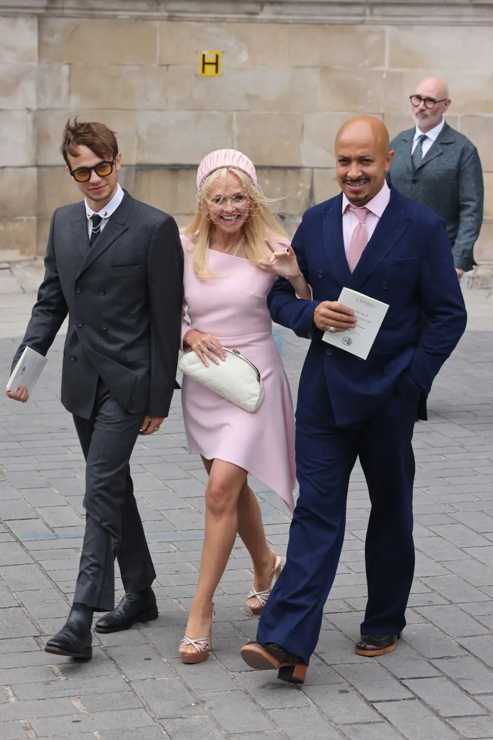 Emma-Bunton-and-Jade-Jones-GettyImages-2223686747