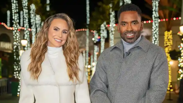 Enews cancelled keltie knight justin sylvester NUP_206439_00010