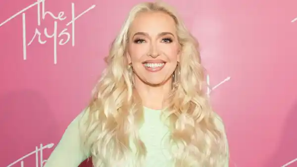 Erika-Jayne-GettyImages-2211541012