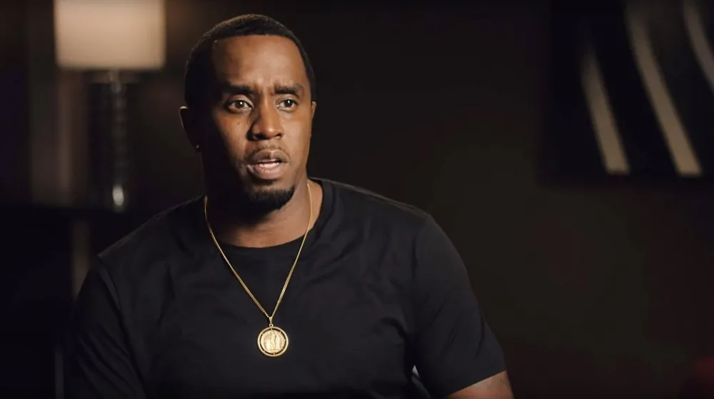 Diddy Jury Reaches Verdict on 4 Charges, Still Deliberating 1 Count
