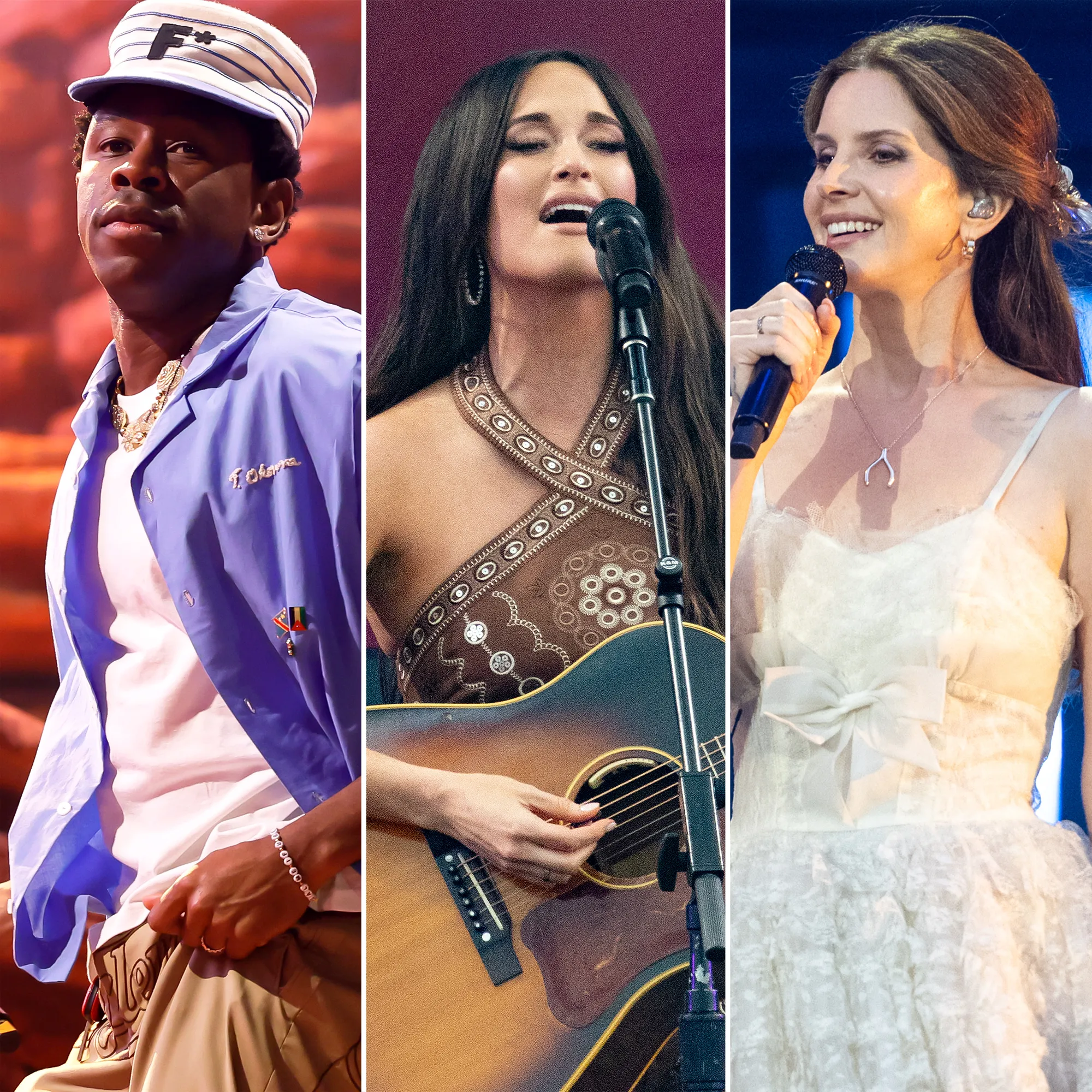 Everything to Know About Hinterland Festival 2025