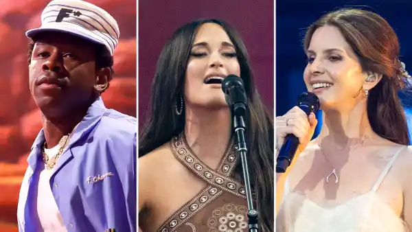 Everything to Know About Hinterland Festival 2025