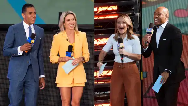 Explaining the Future of GMA3 After Several Major Exits 1407539405 1652891580