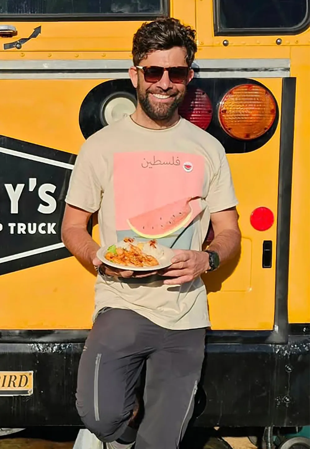 Extreme Sports Influencer Andreas Tonelli Dies Biking in Dolomites After Sharing Video of Ride 004