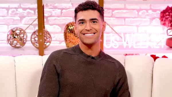 Ezra Sosa Jokes DWTS Can Never Have Enough Mormons Breaks Down Utah Dance Culture