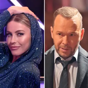 Fall 2025 TV Schedule See When Shows Return