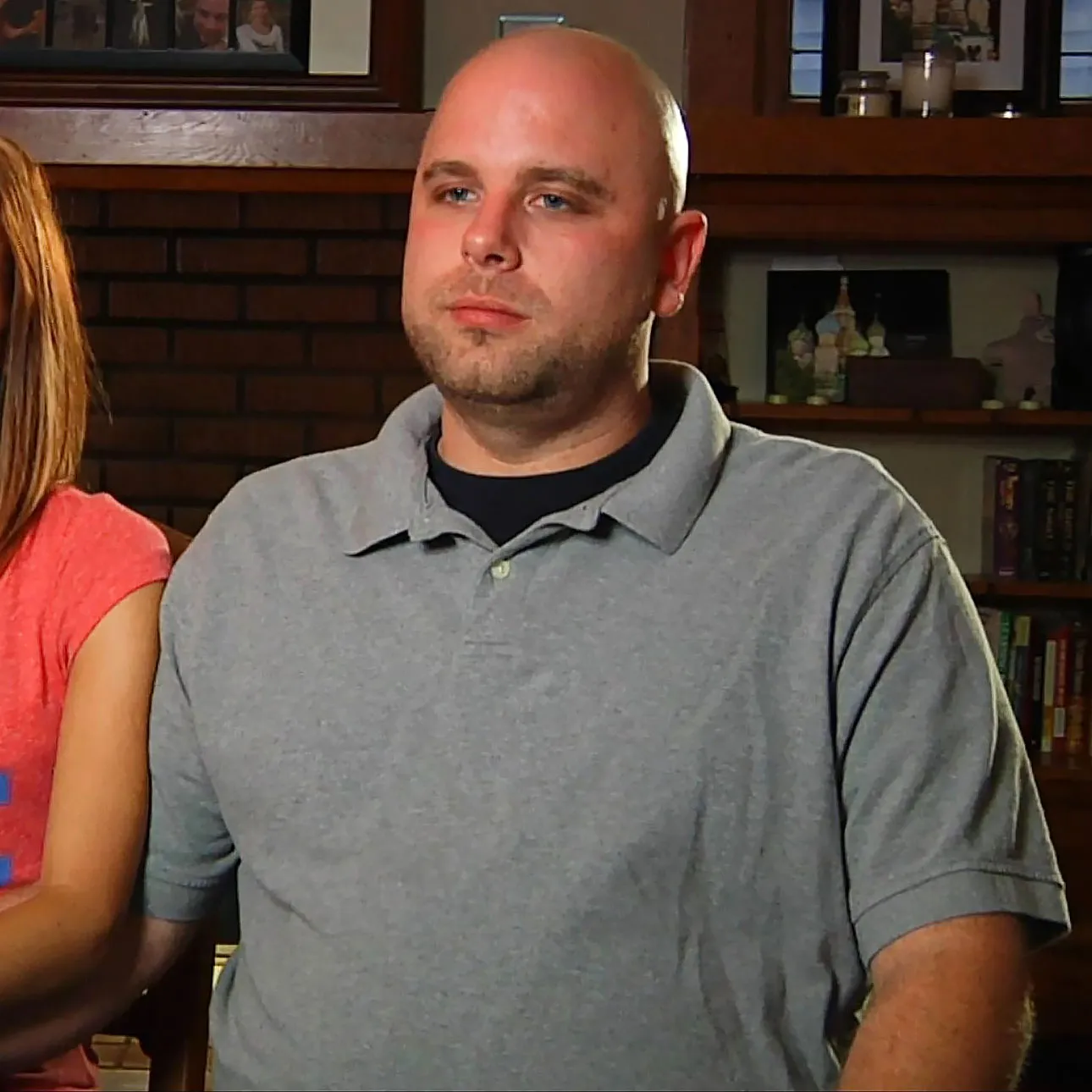 Feature 90 Day Fiance Michael Eloshway Loses Appeal Over 10 Year Prison Sentence