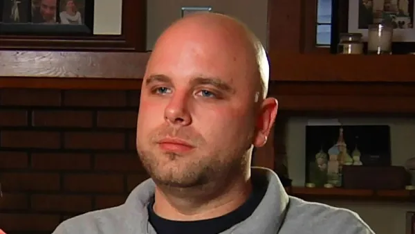 Feature 90 Day Fiance Michael Eloshway Loses Appeal Over 10 Year Prison Sentence