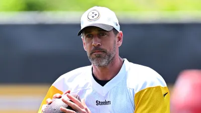 Feuds Ayahuasca and a Secret Marriage Aaron Rodgers Friends and Critics Take Us Inside His Mind 008