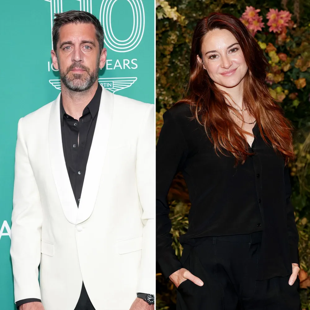 Feuds Ayahuasca and a Secret Marriage Aaron Rodgers Friends and Critics Take Us Inside His Mind 1498286367 2214943578