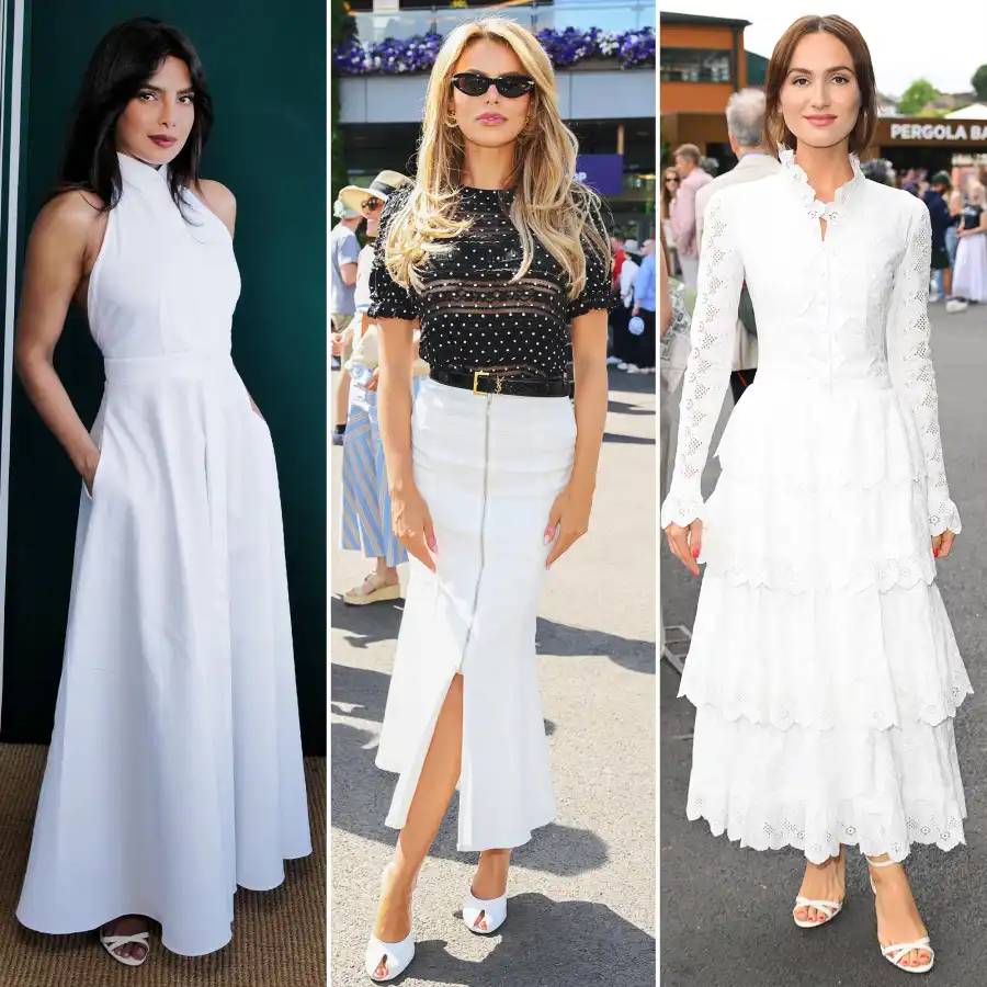 Gallery Stars Best Wimbledon Outfits Priyanka Chopra Brooks Nader Maude Apatow 2223271042 2223779490 2223552913