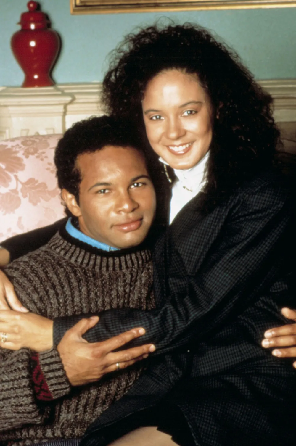 Geoffrey-Owens-Cosby-Show-TSDCOSH_EC058