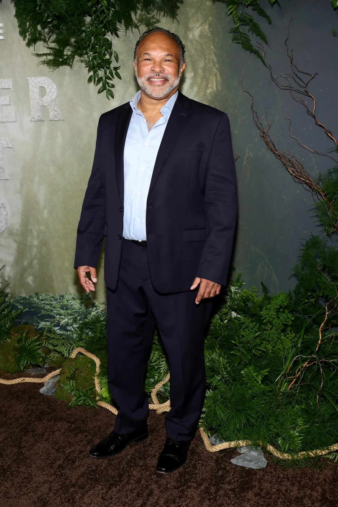 Geoffrey-Owens-feature-GettyImages-2172466505